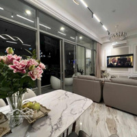 Cần Cho Thuê Penthouses An Gia Riverside 173M2 3 Phòng Ngủ 3 Vệ Sinh1 Kho 1 Lô Gia Nội Thất Cao Cấp 35 Triệu/Tháng