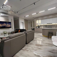 Cần Cho Thuê Penthouses An Gia Riverside 173M2 3 Phòng Ngủ 3 Vệ Sinh1 Kho 1 Lô Gia Nội Thất Cao Cấp 35 Triệu/Tháng