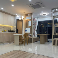 Cho Thuê Ch Lavida Plus 95M2 3 Phòng Ngủ 2 Vệ Sinhtầng Cao, View Đẹp Giá Chỉ 19 Triệu, Liên Hệ: 0918181860