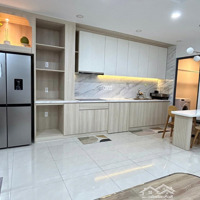 Cho Thuê Ch Lavida Plus 95M2 3 Phòng Ngủ 2 Vệ Sinhtầng Cao, View Đẹp Giá Chỉ 19 Triệu, Liên Hệ: 0918181860