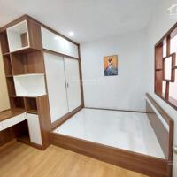 Chính chủ - bán chung cư A2 Quan Nhân - Cự Lộc - Vũ Trọng Phụng - Thanh Xuân - oto đỗ cửa - giá rẻ