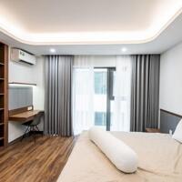 Chính chủ - bán chung cư A2 Quan Nhân - Cự Lộc - Vũ Trọng Phụng - Thanh Xuân - oto đỗ cửa - giá rẻ