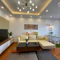 Chính chủ - bán chung cư A2 Quan Nhân - Cự Lộc - Vũ Trọng Phụng - Thanh Xuân - oto đỗ cửa - giá rẻ