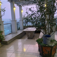 Hot Bán Pen House Golden Palace,Diện Tích 345M2, 5 Phòng Ngủ+ 4 Vệ Sinh Nội Thất Cao Cấp Đầy Đủ Tiện Ích