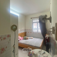 Bán Gấp Nhà Hẻm Xe Hơi Đường 9 Phường Trường Thọ Thủ Đức