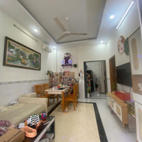 Bán Gấp Nhà Hẻm Xe Hơi Đường 9 Phường Trường Thọ Thủ Đức
