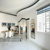 Bán Nhà Nha Trang 1 Trệt 1 Lầu, 4 Phòng Ngủ, 3Wc- Gần Biển Hòn Chồng Nha Trang - Giá Bán 2.6 Tỷ
