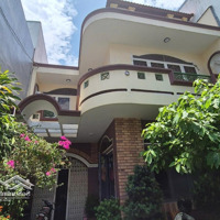 Ngang Hiếm 8M - Bùi Đình Tuý - 160M2 - Hẻm Xe Hơi- Nhỉnh 18 Tỷ