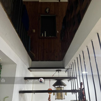 Mặt Tiền Khu Hồ Biểu Chánh - Trần Hữu Trang, Pn - Dt: 5X12M - Cpxd 6 Tầng - Hđt 25 Triệu - Giá Bán 11 Tỷ