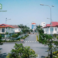 Biệt Thự Phúc Lộc Viên Sơn Trà Gần Biển An Ninh Bậc Nhất Đà Nẵng