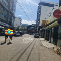 Bán Đất Cách Biển Hòn Chồng Chỉ 150M- Hẻm 6M Đường Cao Văn Bé- Tp Nha Trang