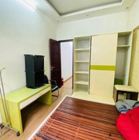 Cực Phẩm Ba Đình - Ô Tô - Kinh Doanh - Nở Hậu - 20M Ra Phố Đào Tấn