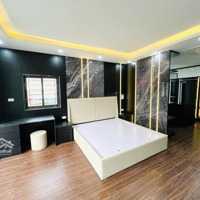 Bán Nhà Yên Lãng - Đống Đa - Ôtô Tránh - Kinh Doanh - Thang Máy - Tặng Nội Thất 59M2 5 Tầng 14.15Tỷ