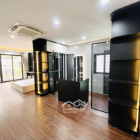 Bán Nhà Yên Lãng - Đống Đa - Ôtô Tránh - Kinh Doanh - Thang Máy - Tặng Nội Thất 59M2 5 Tầng 14.15Tỷ
