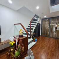 Hàng Hiếm Giữa Lòng Hải Châu Nhà 2 Tầng View Công Viên Giá Chỉ 7,1 Tỷ