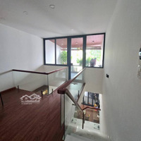 Hàng Hiếm Giữa Lòng Hải Châu Nhà 2 Tầng View Công Viên Giá Chỉ 7,1 Tỷ
