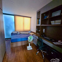 Hàng Hiếm Giữa Lòng Hải Châu Nhà 2 Tầng View Công Viên Giá Chỉ 7,1 Tỷ