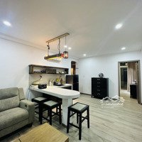 Khai Trương Căn Hộ 1 Phòng Ngủcao Cấp - Sân Vườn - Nuôi Pet - Ngay Thảo Cầm Viên - Cầu Thị Nghè