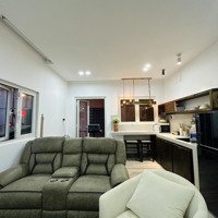 Khai Trương Căn Hộ 1 Phòng Ngủcao Cấp - Sân Vườn - Nuôi Pet - Ngay Thảo Cầm Viên - Cầu Thị Nghè