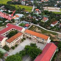 Đấ ạ à   _ à ườ ể ọ ườ ướ
