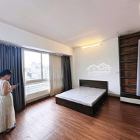 Cho Thuê Phòng Tách Bếp Đầy Đủ Nội Thất, Cửa Sổ Trời Lớn Quận 8 Gần Cầu Chữ Y, Cầu Nguyễn Văn Cừ