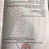 Đấ ạ à   _ à ườ ể ọ ườ ướ