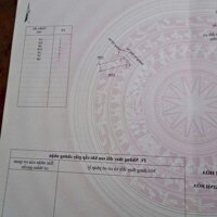 Đấ ạ à   _ à ườ ể ọ ườ ướ