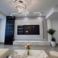 Hàng Xóm Himlam - Ngọc Thụy - Oto Tránh - Kinh Doanh - 50M 5 Tầng Thang Máy Loanh Quanh 10 Tỷ