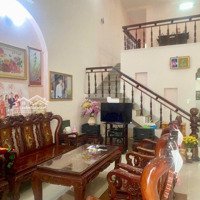 189/9 Mai Hắc Đế - Nhà 100M2 Full Thổ Cư- Giá Bán 3.29 Tỷ - Chính Chủ - Còn Thương Lượng