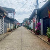 189/9 Mai Hắc Đế - Nhà 100M2 Full Thổ Cư- Giá Bán 3.29 Tỷ - Chính Chủ - Còn Thương Lượng