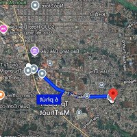189/9 Mai Hắc Đế - Nhà 100M2 Full Thổ Cư- Giá Bán 3.29 Tỷ - Chính Chủ - Còn Thương Lượng