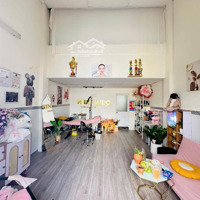 Siêu Phẩm - Tân Sơn Nhì Tân Phú - 44M2 - Lô Góc - Sổ Vuông - 2 Mặt Tiền Hẻm 5M - Giá Chỉ 4.X