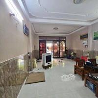 Bán Nhà 2 Tầng Mặt Tiền Trần Phước Thành Phường Khuê Trung Quận Cẩm Lệ Tp. Đà Nẵng