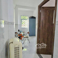 Bán Nhà 2 Tầng Mặt Tiền Trần Phước Thành Phường Khuê Trung Quận Cẩm Lệ Tp. Đà Nẵng
