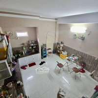 Bán Nhà 2 Tầng Mặt Tiền Trần Phước Thành Phường Khuê Trung Quận Cẩm Lệ Tp. Đà Nẵng