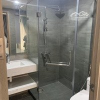 Bán Nhà 6 Tầng Mới Tinh Ngõ 195 Trần Cung 50M2 Thang Máy, Đủ Nội Thất Chỉ 10,X Tỷ 0948031338