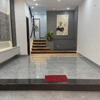 Bán Nhà 6 Tầng Mới Tinh Ngõ 195 Trần Cung 50M2 Thang Máy, Đủ Nội Thất Chỉ 10,X Tỷ 0948031338