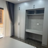 Bán Nhà 6 Tầng Mới Tinh Ngõ 195 Trần Cung 50M2 Thang Máy, Đủ Nội Thất Chỉ 10,X Tỷ 0948031338