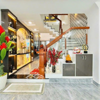 Định Cư Nước Ngoài Bán Gấp Nhà Ở Nguyễn Hữu Thọ Q7 - Giá Bán 2Tỷ 890 Triệuiệu
