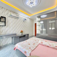 Định Cư Nước Ngoài Bán Gấp Nhà Ở Nguyễn Hữu Thọ Q7 - Giá Bán 2Tỷ 890 Triệuiệu