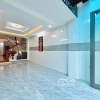 Định Cư Nước Ngoài Bán Gấp Nhà Ở Nguyễn Hữu Thọ Q7 - Giá Bán 2Tỷ 890 Triệuiệu