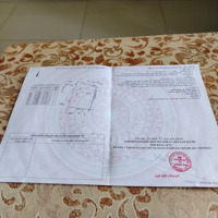 Bán Đất 2.779M2 Thị Trấn Cam Đức Cam Lâm Khánh Hoà