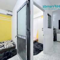 2 Phòng Ngủ 1 Vệ Sinhngay Cư Xá Chu Văn An - Hạt Zẻ Nhất Bình Thạnh - Ở Được 4Ng4Xe - Full Nội Thất