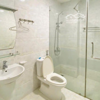 Phòng Đẹp Như Hình Full Nội Thất Giảm Sốc Còn 8 Triệu5 P.2, Phú Nhuận