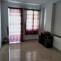 Cho thuê nhà hẻm thông xe hơi Thống Nhất, phường 11, Gò Vấp