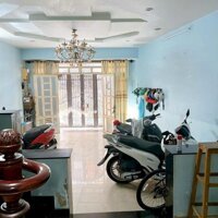 Cho thuê phòng trọ cao cấp 206/19 Nguyễn Thượng Hiền, P1, Gò Vấp, Gía tốt