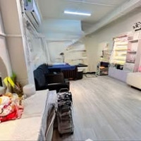 Mặt Bằng Giá Tốt Gò Vấp Chỉ 6 Triệu Ngay Mặt Tiền Quang Trung