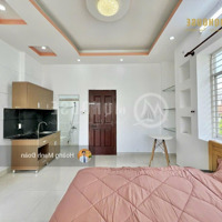 Cho Thuê Phòng 40M2 Ban Công Thoáng Ngay Phan Xích Long, Quận Phú Nhuận. An Ninh Tuyệt Đối.