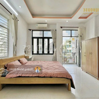 Cho Thuê Phòng 40M2 Ban Công Thoáng Ngay Phan Xích Long, Quận Phú Nhuận. An Ninh Tuyệt Đối.