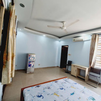 Cho Thuê Phòng Trọ Cao Cấp 206/19 Nguyễn Thượng Hiền, P1, Gò Vấp, Gía Tốt